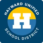 hayward-unified-school-disctrict-logo