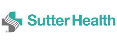 sutter-health-logo